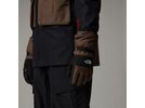 The North Face Men’s Montana Ski Glove, smokey brown | Bild 5