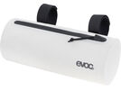 Evoc Handlebar Pack WP 1,5, sand | Bild 3