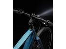 Specialized Turbo Vado SL 2 5.0 EQ, satin deep lake metallic | Bild 15