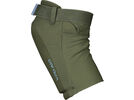 POC Joint VPD Air Knee, epidote green | Bild 2