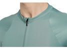 Cube Road/XC Trikot kurzarm, green | Bild 3