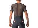 Castelli Core Mesh 3 SS, black | Bild 2