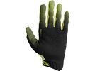 Fox Defend D3O Glove, sulphur | Bild 2