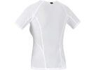 Gore Wear M Damen Baselayer Shirt, white | Bild 2