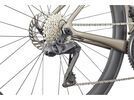 Cannondale SuperSix Evo Carbon 2, meteor gray | Bild 5