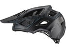 Leatt Helmet MTB 3.0 All Mountain, black | Bild 2