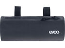 Evoc Handlebar Pack WP 1,5, black | Bild 2