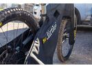 dirtlej Bikeprotection Bikewrap MTB | Bild 4