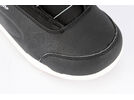 Nitro Scala BOA, black | Bild 10