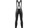 Assos Mille GT Eisenherz Ultraz Winter Bib Tights S11, black series | Bild 4