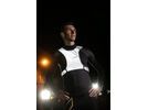 Wowow Nova Jacket Full Reflective | Bild 7