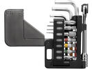 Topeak Omni ToolCard - Ratsche & Innensechskant-Schlüsseln | Bild 3