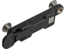Topeak Rack RedLite StVZO | Bild 2