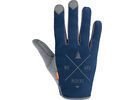 Rocday Element Gloves, blue | Bild 1