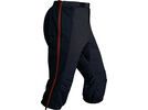 Penguin Frauen Pinneco Isolations-Short, caviar | Bild 1
