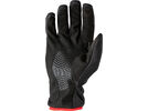 Castelli Entrata Thermal Glove, black | Bild 2