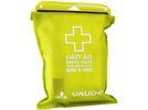 Vaude First Aid Kit M Waterproof, bright green | Bild 2