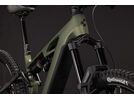 Cube Stereo Hybrid One77 HPC TM 800, reedgreen´n´gills | Bild 7