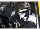 Dakine Team Bronco Gore-Tex Glove, karl fostvedt | Bild 4