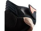 Fox Womens Defend Glove, mocha | Bild 5