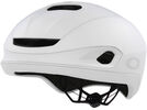 Oakley ARO7 Lite, matte white | Bild 1