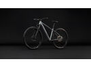 Cube Reaction SLX 29, seagrey´n´black | Bild 9