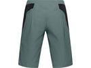 Fox Womens Ranger Short, sage | Bild 2