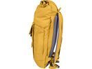 Millican Smith the Roll Pack 15 - with Pockets, gorse | Bild 4