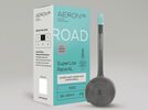 Aeron Road - SuperLite Race AL / 28-32 / SV65 / 700C | Bild 4