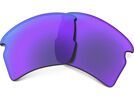Oakley Flak 2.0 XL Wechselgläser, violet iridium polarized | Bild 1