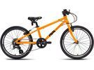 Frog Bikes Frog 52, orange | Bild 1