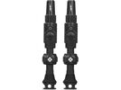 Muc-Off Big Bore Lite Tubeless Valves - 35 mm, black | Bild 1