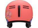 Smith Scout Jr. MIPS, matte flare flora | Bild 2