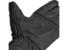GripGrab Polaris 2 Waterproof Winter Gloves, Black | Bild 6