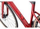 Cannondale Synapse Carbon 4, metallic red | Bild 6