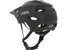 ONeal Trailfinder Helmet Solid, black | Bild 4