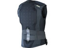 Evoc Protector Vest Air+, black | Bild 2