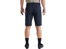 Specialized Men's ADV Air Shorts, black | Bild 3