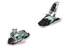 K2 SKI Set: Sight 2016 + Marker Squire 11 | Bild 3