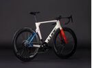Cube Litening Aero C:68X SLT, teamline | Bild 2