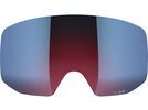 Salomon Driver Pro Visor Sigma Ice Blue | Bild 1