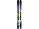 Armada Arv 94 R + Strive 11 | Bild 1