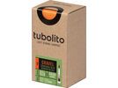 Tubolito Tubo Gravel Newmen Streem - 700C x 32-50 mm | Bild 2
