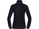Norrona falketind warm1 active Jacket W's, caviar black | Bild 1