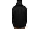 686 Men's Bonded Fleece Pullover Hoody, black | Bild 2