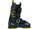 Fischer RC4 120 LV BOA, darkblue | Bild 1