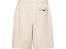 Oakley Reserve Momento Short, mist | Bild 3
