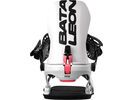 Bataleon Blaster Pro AsymWrap FASE x Tor | Bild 3