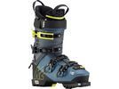 K2 SKI Mindbender 100, black-grey-blue | Bild 1