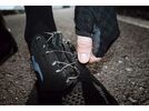 Q36.5 Clima Road Shoes, black | Bild 4